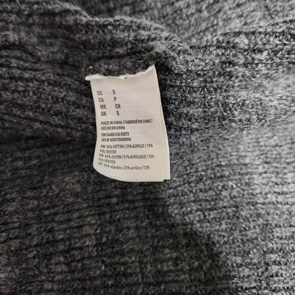 American Eagle cardigan - Picture 4 of 6